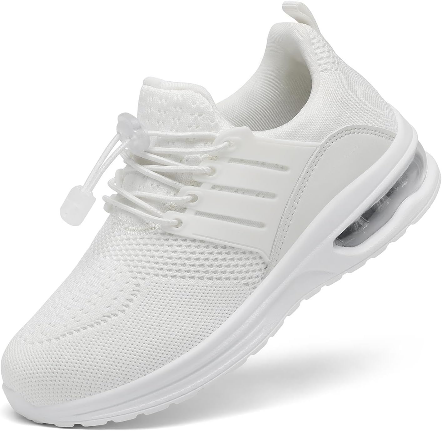 IGBAY Kids Sneakers: Comfy Athletic Support