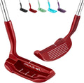 MAZEL Chipper Club Pitching Wedge 36/45 Degree - Save