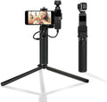 Smatree Portable Osmo Pocket PowerStick PowerBank Kit - Extended
