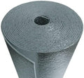 USEP 48in x 10ft 5mm R8 Reflective Foam Core Insulation - Energy Saver