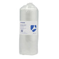 Dukal CR1-12 Cotton Roll, 1 lb., White, Pack of 12 for Versatile Use