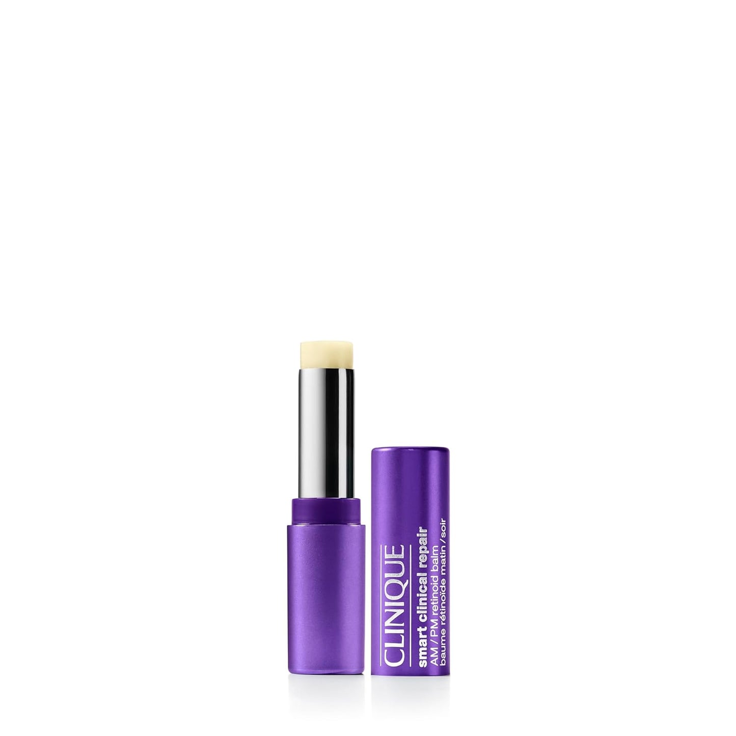 Clinique Smart Clinical Repair Retinoid Balm for All Skin Types