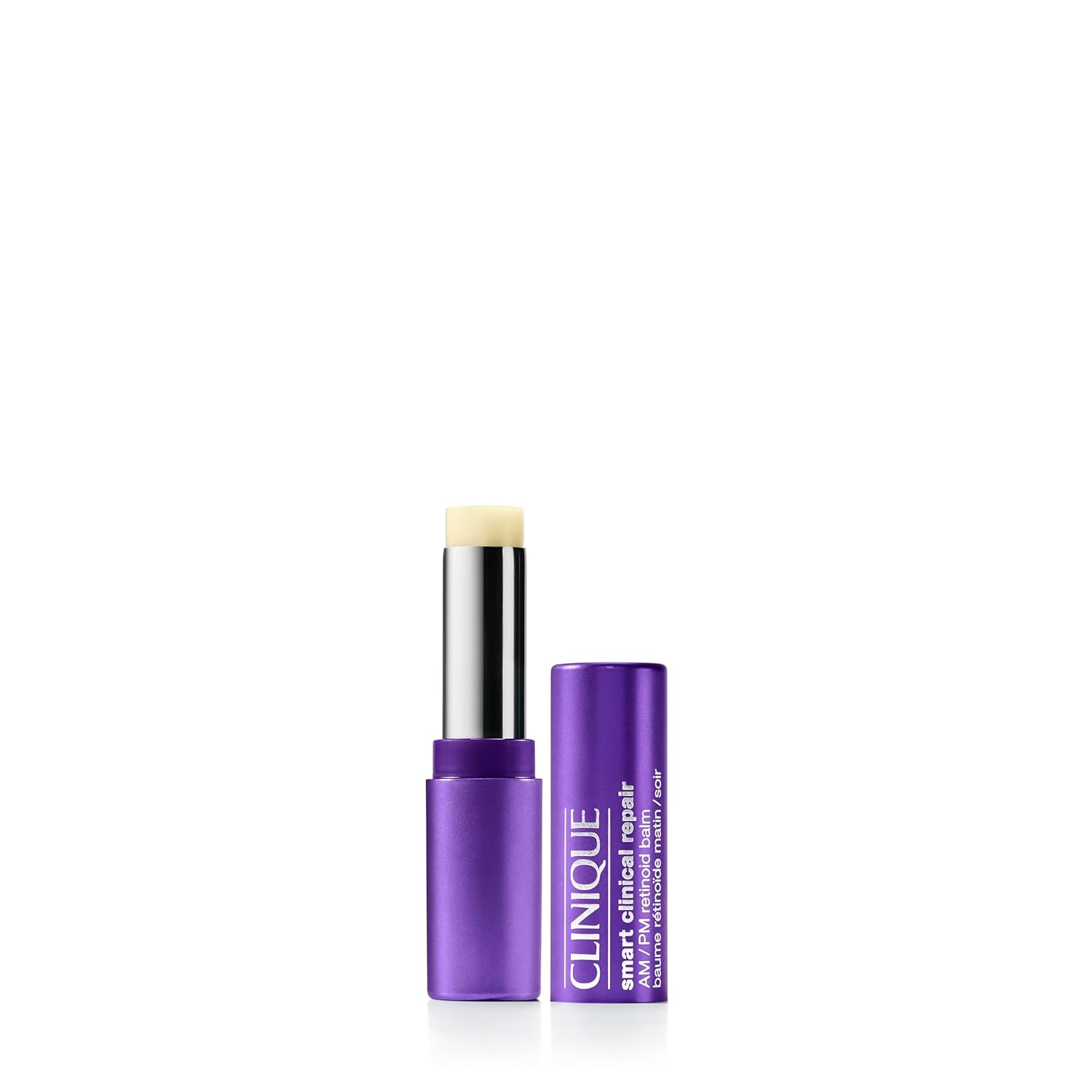Clinique Smart Clinical Repair Retinoid Balm for All Skin Types