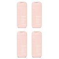 Moisture Shampoo & Conditioner Travel Pack - Hydrating Mini Kit