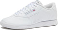 Reebok Princess Women Sneakers - Lightweight Comfortable Walking Shoes