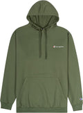 Champion Big and Tall Hoodies for Men - Warm, Durable Pullover Shoes