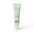 Divi Clarifying Scalp Reset Shampoo - Weekly Deep Cleansing Treatment