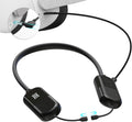 Hanging Neck 8000mAh Battery Pack for Meta Quest 3 and Quest 2