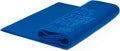 Craft Felt by the Yard Indigo Blue - Soft, Durable Craft Fabric