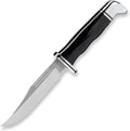 Buck Knives 117 Brahma Hunting Knife - Classic Full Tang Utility