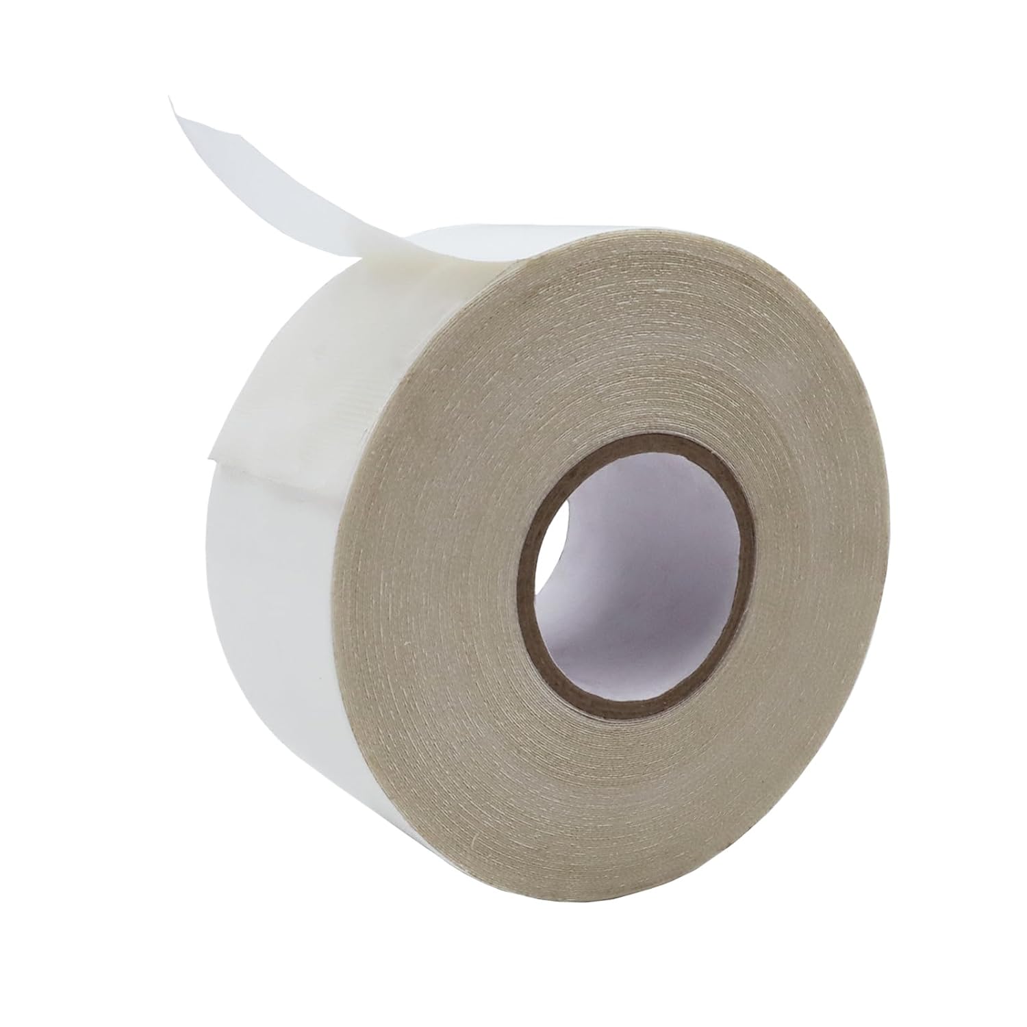Ultra Strong 66ft Double Sided Carpet Tape - Home Decor Essential