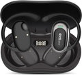 AI Translator Earbuds Real Time 144 Languages - Portable Translator