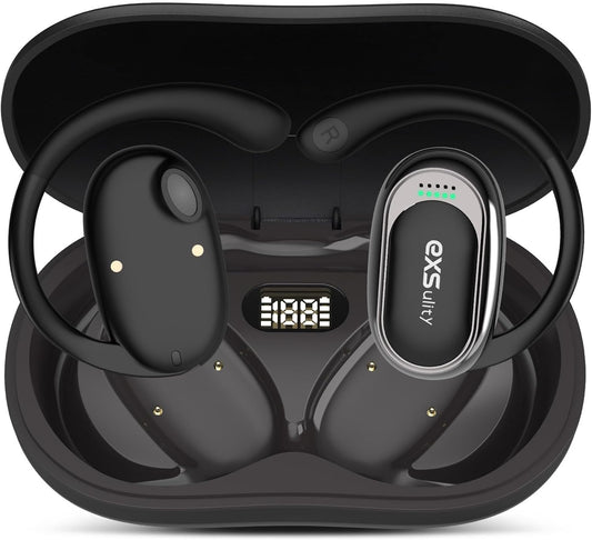 Real-Time 144 Languages Translation Earbuds