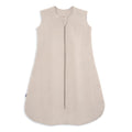 SuperSoft Bamboo Wearable Blanket 1.5 TOG - Buttery Soft Sleep Sack
