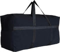 Extra Large Storage Duffle Bag XXXL - Foldable Travel & Storage Duffle