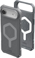 UAG Essential Armor iPhone Air Case Compatible with MagSafe - Slim