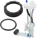 2205502 Fuel Pump Assembly Compatible with Polaris RZR 900/1000 XP
