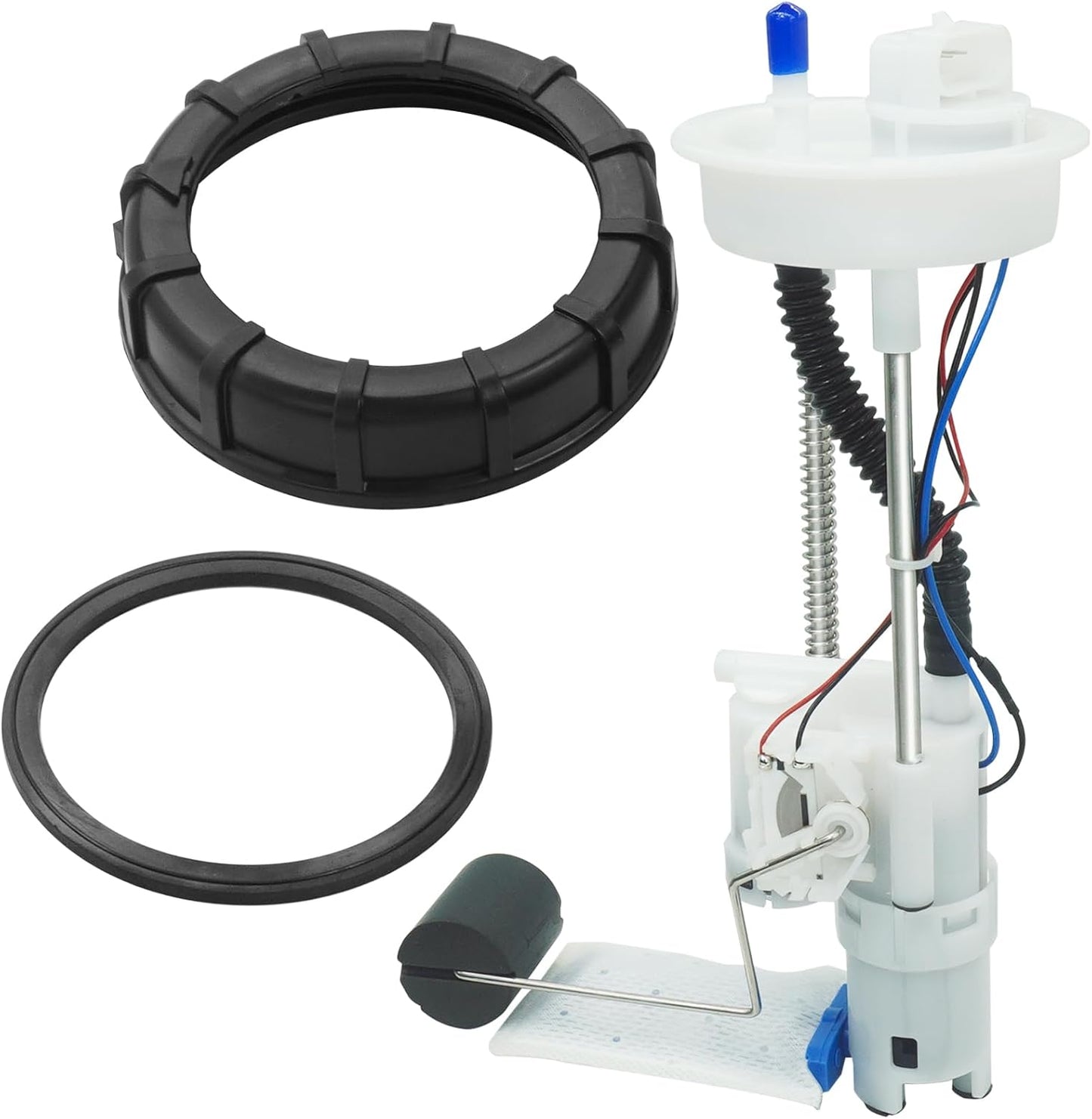 2205502 Fuel Pump Assembly for Polaris RZR 1000 and 900 Models