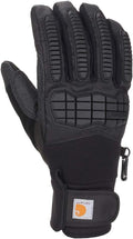 Carhartt 2018 Winter Ballistic Glove - Ultimate Protection!