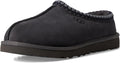 UGG Tasman II Slipper for Men - Suede, Sheepskin Comfort