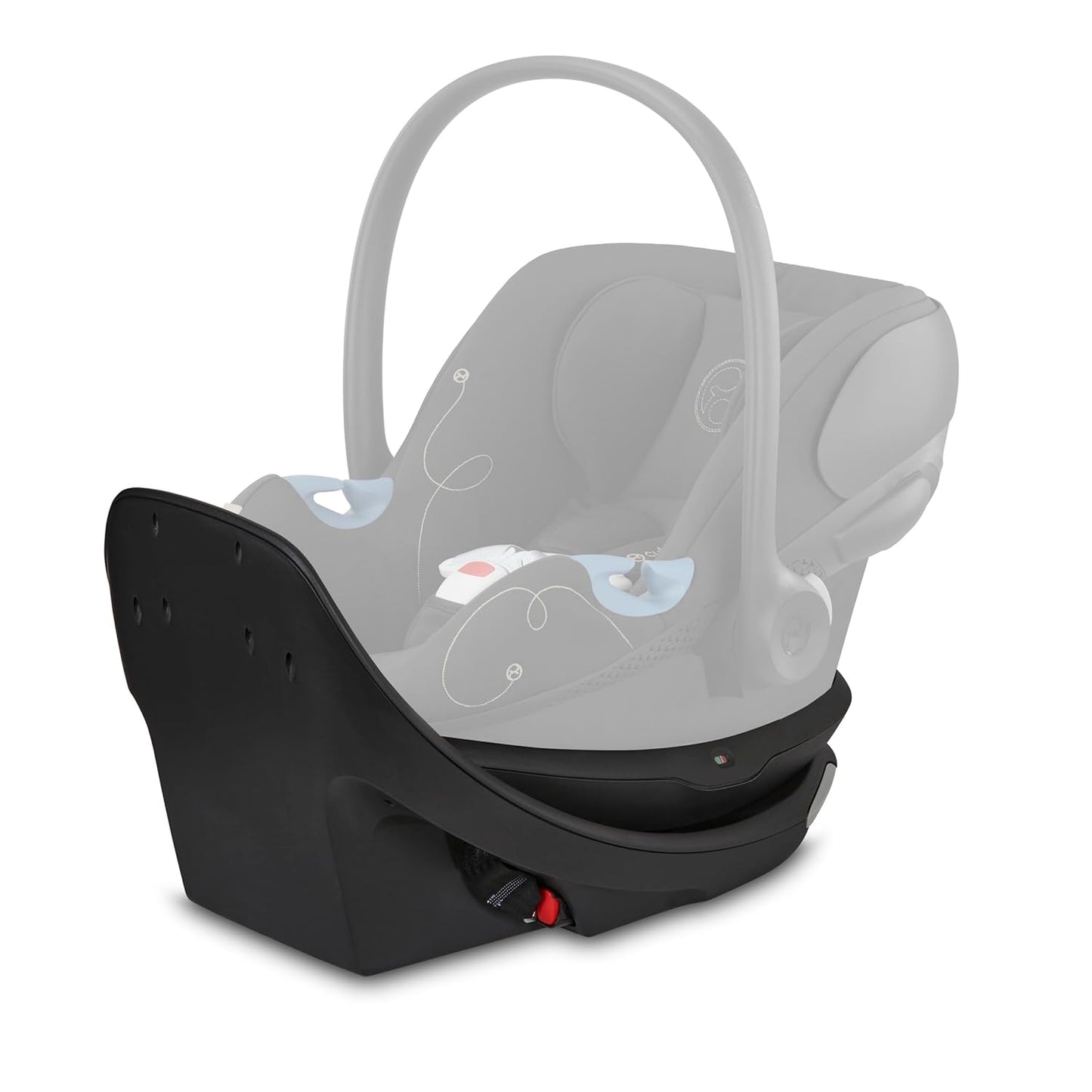 360 Swivel Base for Cybex Aton G Infant Car Seat