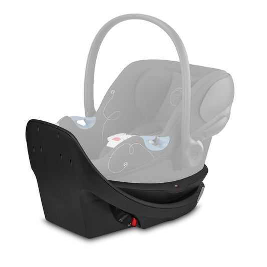 360 Swivel Base for Cybex Aton G Infant Car Seat