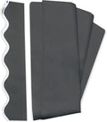 ALEKO Patio Awning Fabric Replacement for 12x10 Feet Canopy