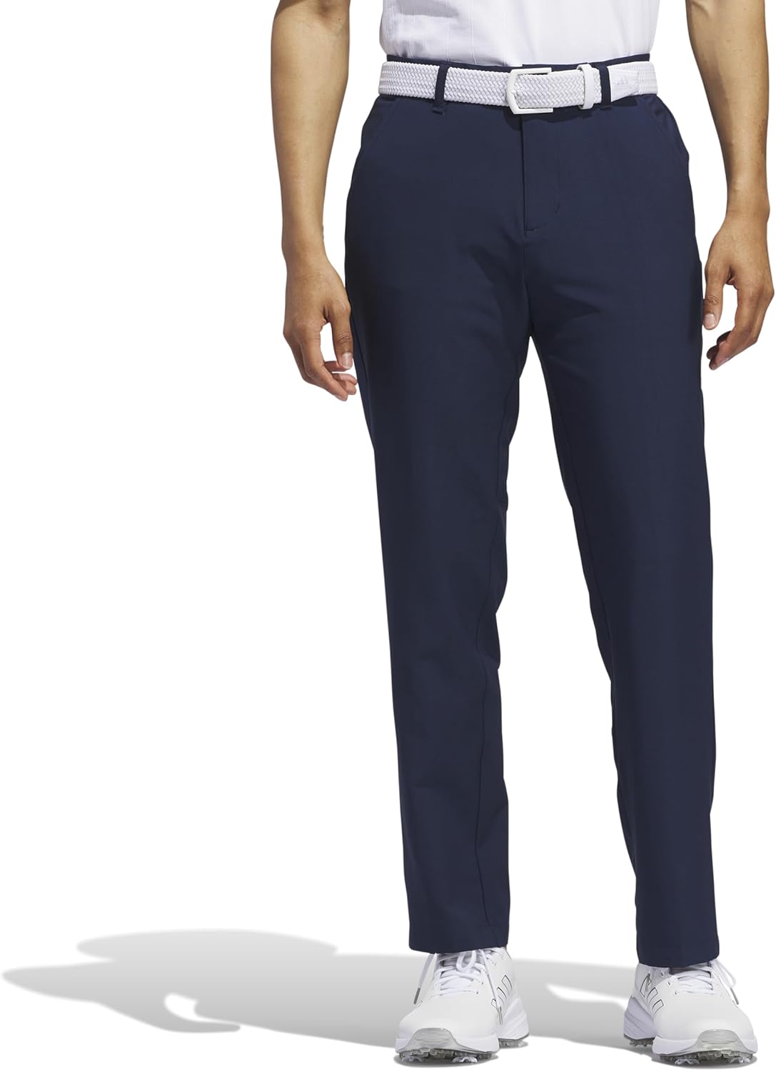 adidas Mens Ultimate365 Golf Pants for Comfort and Style