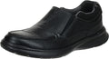 Clarks Men's Cotrell Free Loafer: Stylish Comfort for Any Occasion