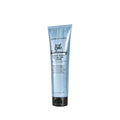 Bumble and bumble Thickening Great Body Volumizing Blow Dry Cream