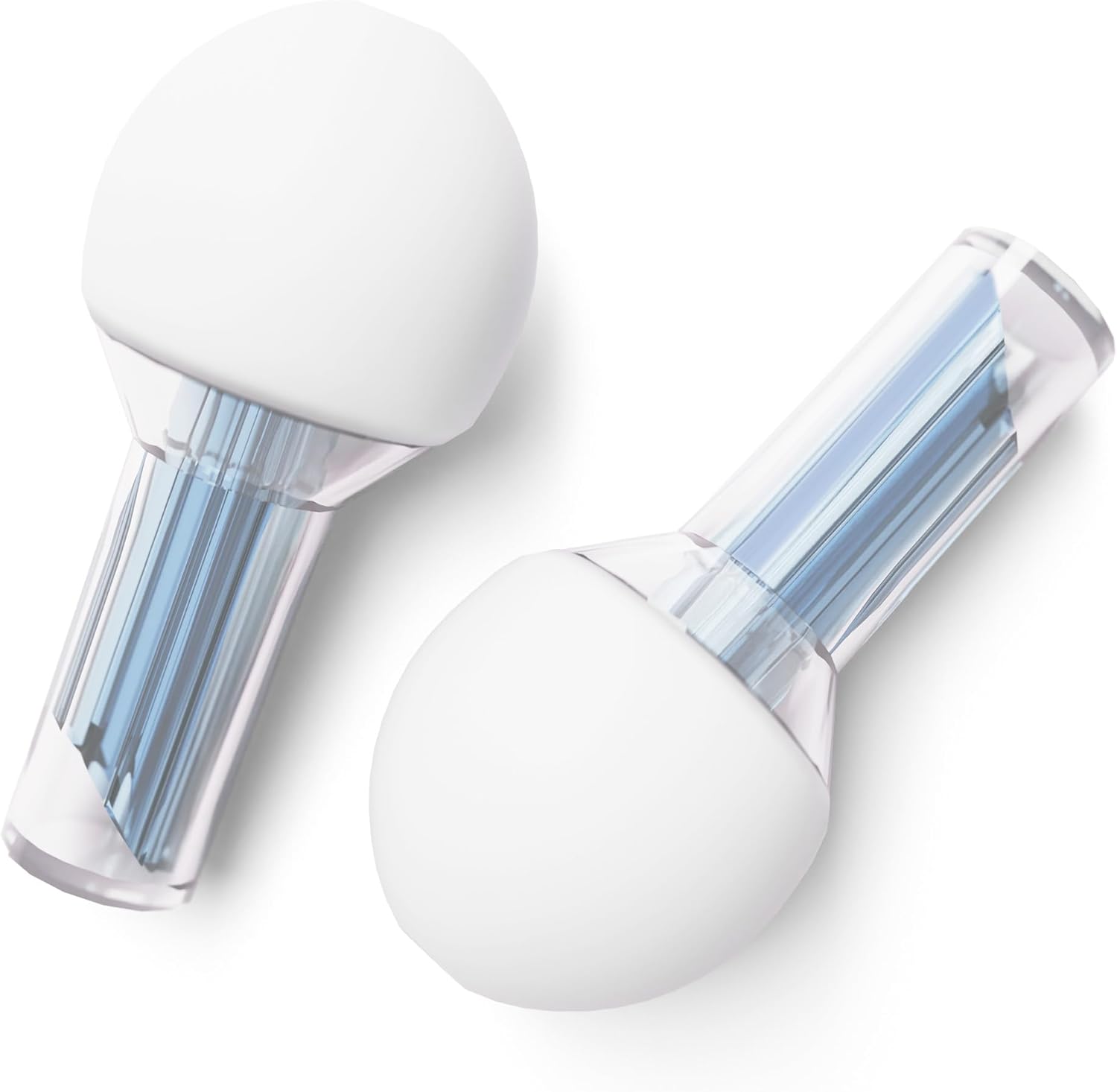 Vibes High Fidelity Ear Plugs for Concerts and Musicians