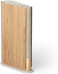 Bang & Olufsen Beosound Emerge: Gold Tone Luxury Sound
