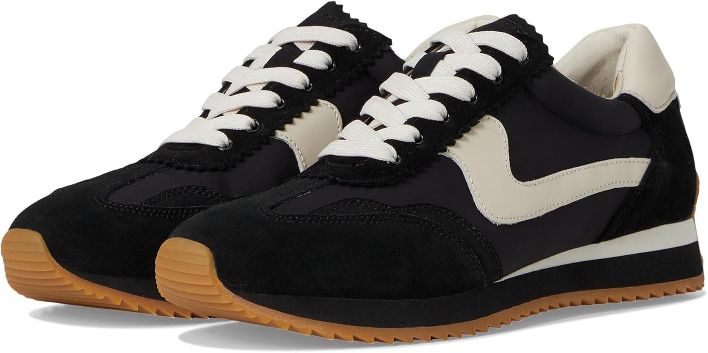 Dolce Vita Women's B.ntcd Sneaker - Stylish and Comfortable Footwear