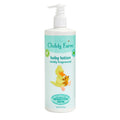 Childs Farm Baby Lotion - Sensitive Skin Moisturizer