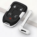 Key Fob Replacement Fit for GMC Acadia 2017-2020 and Terrain 2018-2020