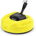 Karcher Surface Cleaner for Pressure Washers 2000 PSI - Fast Patio