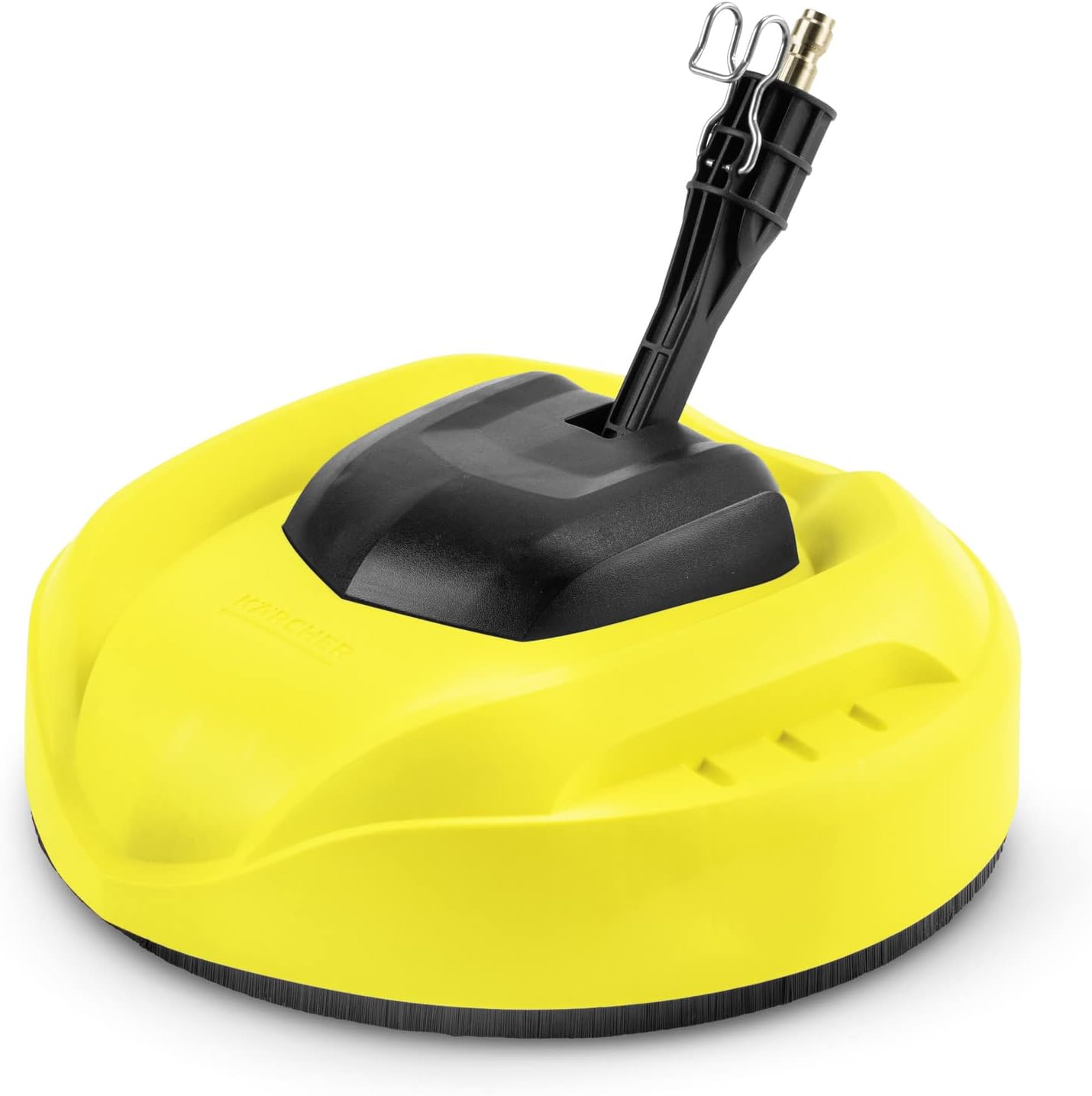 Karcher Surface Cleaner for Pressure Washers - Quick-Connect