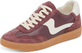 Dolce Vita Notice Sneaker - Fashionable Everyday Elevated Look