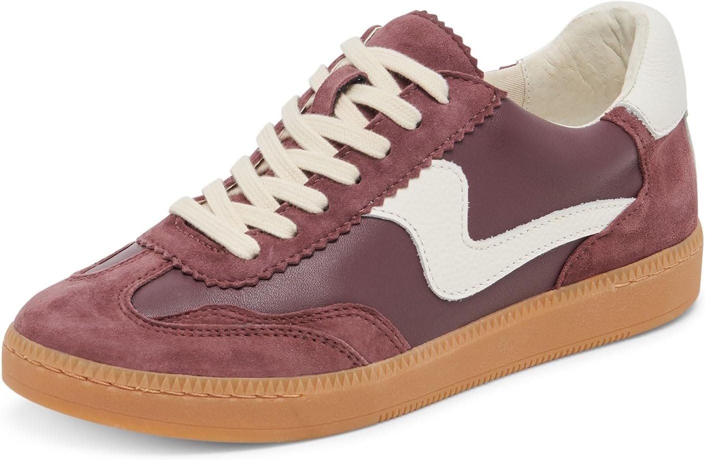 Dolce Vita Women's Notice Sneaker: Stylish Fashion Footwear