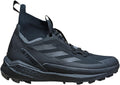 adidas Terrex Free Hiker 2 Hiking Sneakers - Comfort & Grip