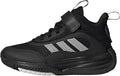 adidas Mid Top Basketball Shoes 3.0 for Unisex Children