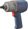Ingersoll Rand 2235QTiMAX Air Impact Wrench with Quiet Tech