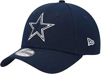 New Era NFL Team Classic 39THIRTY Stretch Flex Fit Cap Review
