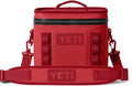 YETI Hopper Flip 8 Portable Soft Cooler - Durable, Cold-Holding Design
