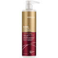 Joico K-PAK Color Therapy Luster Lock Instant Shine & Repair Treatment