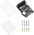 Bluetooth Amplifier Board XY-P15W 2.0 Channel - Compact DIY Power