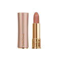 Lancome L'Absolu Rouge Intimatte Hydrating Matte Lipstick (Style 2JKV)