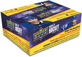 2020/21 Upper Deck Series 2 NHL Hockey RETAIL box - 24 packs/bx