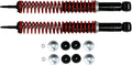 Gabriel 34058 Load Carrier Front Towing Shock Absorbers - Heavy Duty