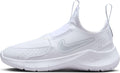 Nike Unisex-Child Training Shoe Flex Runner 3 - Easy On/Off Comfort